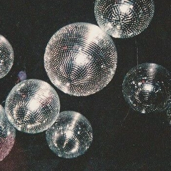 A cover of "2025 Vision Board" cluster. The owner is ariana.nathani. The cluster consists of 81 elements.