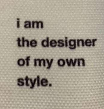 A cover of "Rebrand" cluster. The owner is vreverie. The cluster consists of 40 elements.