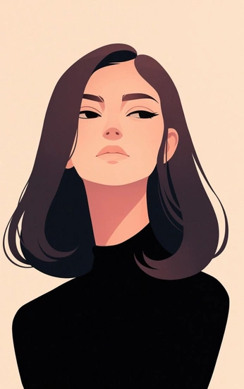 A cover of "My Favorites" cluster. The owner is movingcolour. The cluster consists of 5 elements.