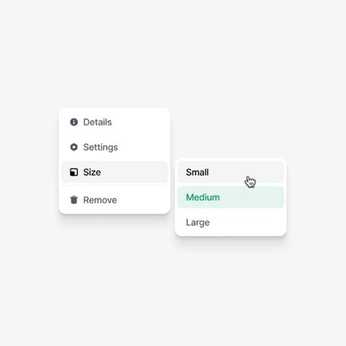 A cover of "Interface" cluster. The owner is blamematthew. The cluster consists of 69 elements.