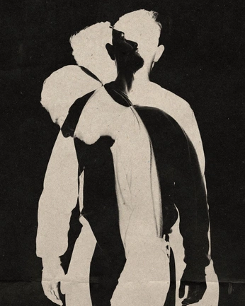 A cover of "creative pillars" cluster. The owner is yerbury. The cluster consists of 25 elements.