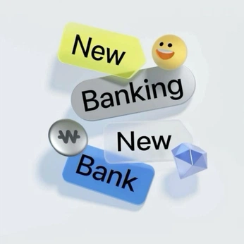 A cover of "3d" cluster. The owner is sayue. The cluster consists of 27 elements.