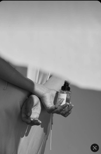 A cover of "FUGAZZI" cluster. The owner is tonez. The cluster consists of 9 elements.