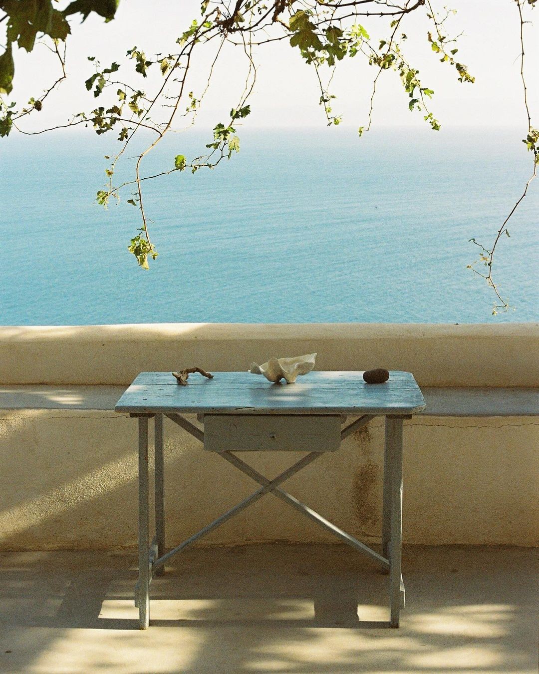 An Instagram carousel post added by nn4nk1 on May 17, 2024. The author is @anne_lauer.