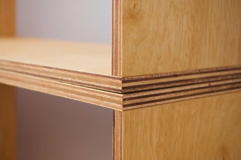 A cover of "Estantería" cluster. The owner is frddm. The cluster consists of 31 elements.