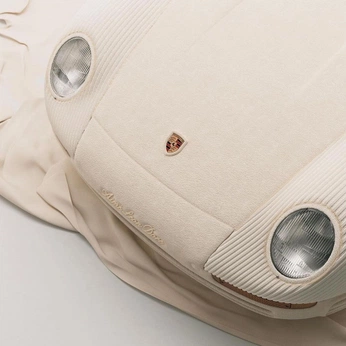 A cover of "made in nature" cluster. The owner is apthreads. The cluster consists of 28 elements.