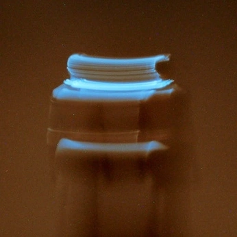 A cover of "iydoy things" cluster. The owner is iydoy. The cluster consists of 737 elements.