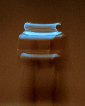 A cover of "photography" cluster. The owner is estrella.bo. The cluster consists of 1 element.