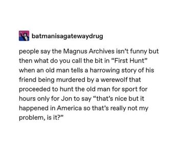 A cover of "TMA memes" cluster. The owner is 7thcrow. The cluster consists of 737 elements.