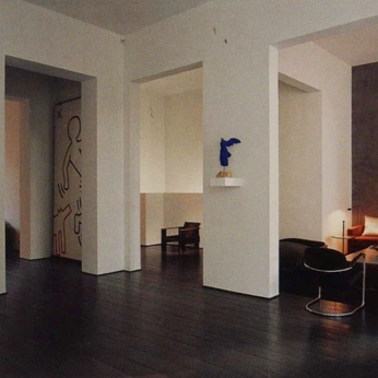 A cover of "dešign" cluster. The owner is liillyy. The cluster consists of 15 elements.