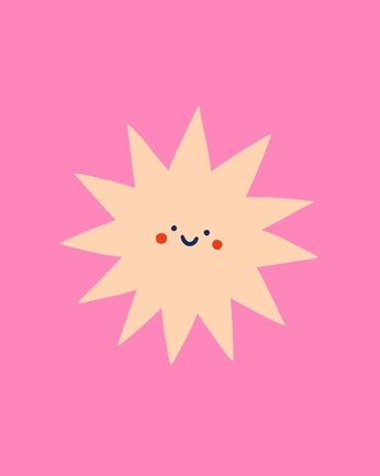 A cover of "Cake" cluster. The owner is isilergincan. The cluster consists of 8 elements.