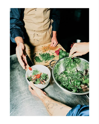 A cover of "surf" cluster. The owner is nika1odeonn. The cluster consists of 71 elements.