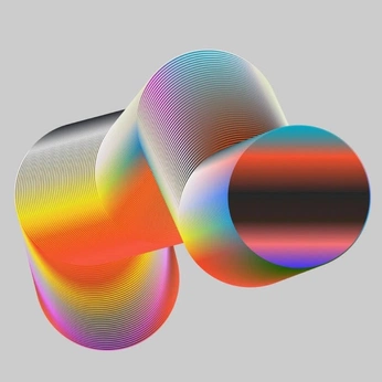 A cover of "site elements" cluster. The owner is prieeyya. The cluster consists of 14 elements.