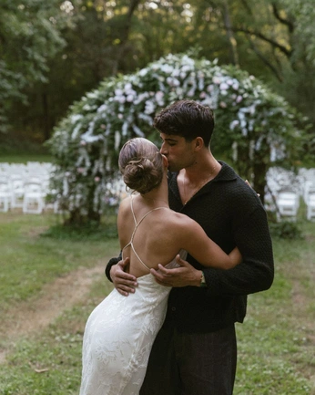 A cover of "photos_i_like" cluster. The owner is naike. The cluster consists of 1 element.