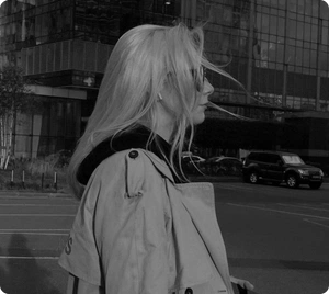 alya miller \\ контент эстетика avatar