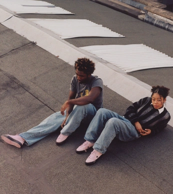 A cover of "piro" cluster. The owner is spicture.pg. The cluster consists of 38 elements.