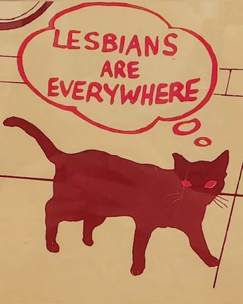 A cover of "no name yet 15?" cluster. The owner is northium. The cluster consists of 14 elements.