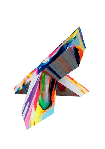 A cover of "Property Branding" cluster. The owner is amstudiodesigns. The cluster consists of 512 elements.