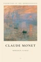 Cover of Impressioni... cluster