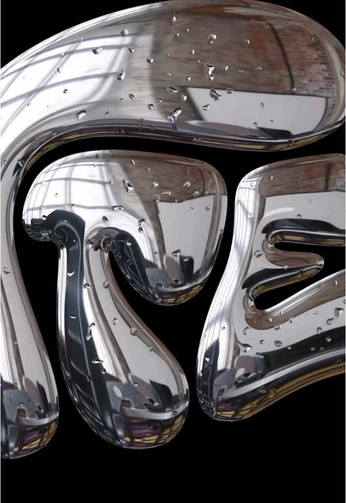 A cover of "MMT 3D motion" cluster. The owner is hktnu. The cluster consists of 31 elements.