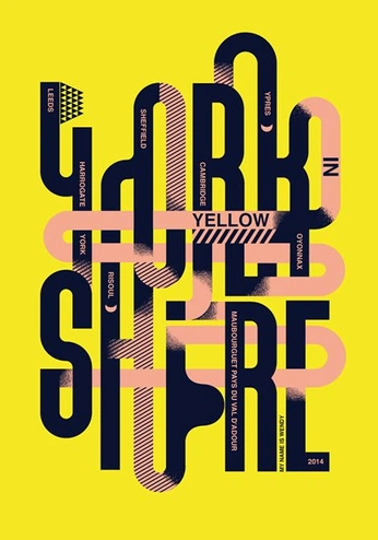 A cover of "Graphic" cluster. The owner is evanplace. The cluster consists of 32 elements.