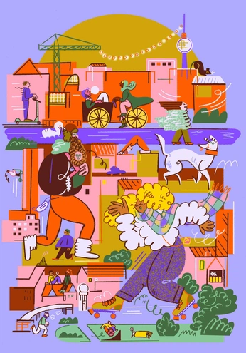 A cover of "map density" cluster. The owner is angieepapaya. The cluster consists of 13 elements.