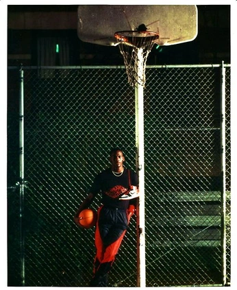 A cover of "CELSIUS SPRITZ VIBE" cluster. The owner is ioshmartin. The cluster consists of 85 elements.