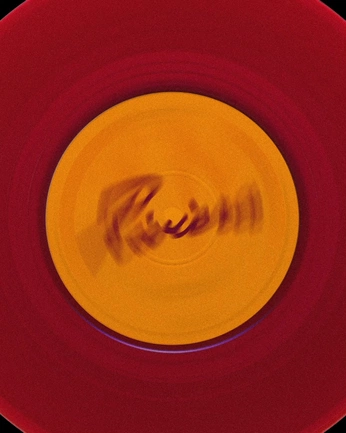 A cover of "Marmolejo" cluster. The owner is jorgecapital. The cluster consists of 15 elements.