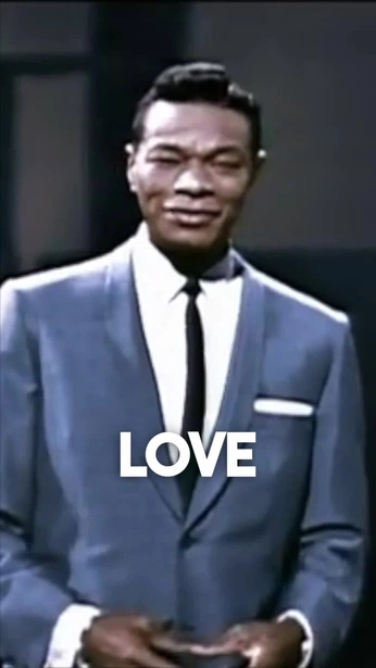 A cover of "Old times" cluster. The owner is bsaldanha. The cluster consists of 1 element.