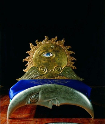 A cover of "Why not" cluster. The owner is christianas. The cluster consists of 4 elements.