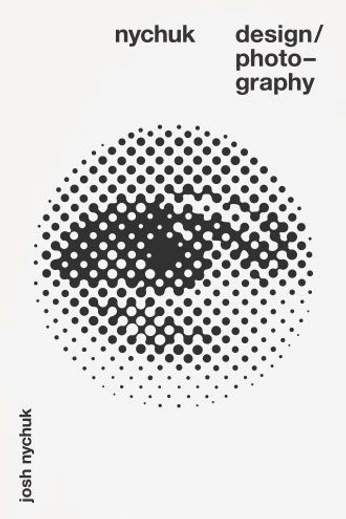 A cover of "Graphic" cluster. The owner is roohith.13. The cluster consists of 35 elements.