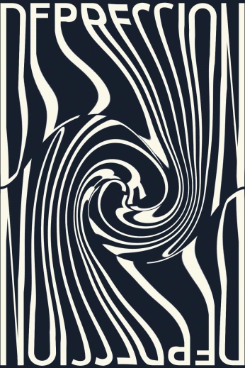 A cover of "typography" cluster. The owner is paneerpakoda. The cluster consists of 1 element.