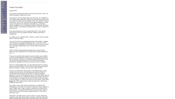 A cover of "Start Up" cluster. The owner is ruinedbymo. The cluster consists of 1 element.