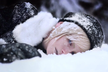 A cover of "FFxv/Games" cluster. The owner is lissichr. The cluster consists of 61 elements.