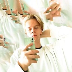 Maksim Barbuhin avatar