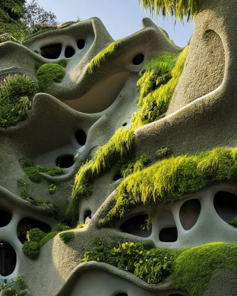 A cover of "Base" cluster. The owner is everes. The cluster consists of 22 elements.