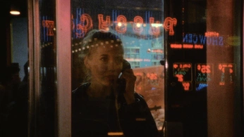 A cover of "Photography" cluster. The owner is cassandresebag. The cluster consists of 17 elements.