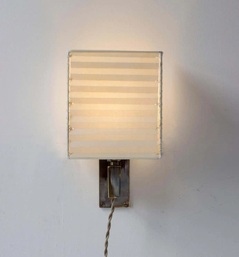 A cover of "Noor" cluster. The owner is ssaahhand. The cluster consists of 2 elements.