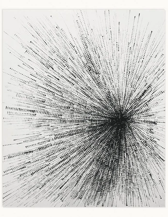 A cover of "Sala Big Bang" cluster. The owner is dprodu. The cluster consists of 16 elements.