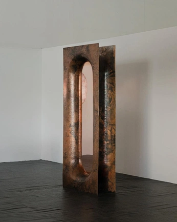 A cover of "structures" cluster. The owner is katari. The cluster consists of 2 elements.