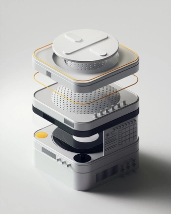 A cover of "afe" cluster. The owner is muzi17. The cluster consists of 1 element.