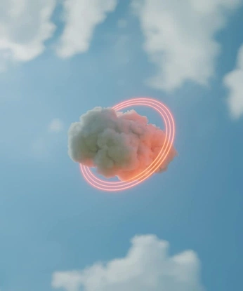 A cover of "sound cloud" cluster. The owner is leorayoga. The cluster consists of 3 elements.