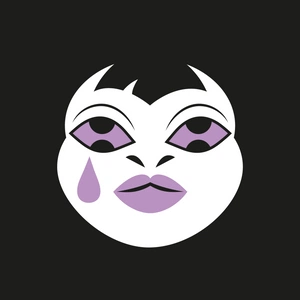 Daniela Ladancé avatar