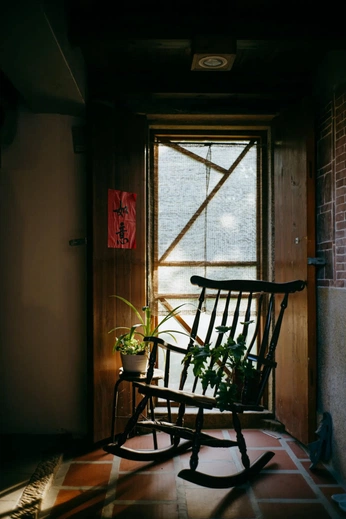 A cover of "Kinmen✨" cluster. The owner is yunnn. The cluster consists of 2 elements.