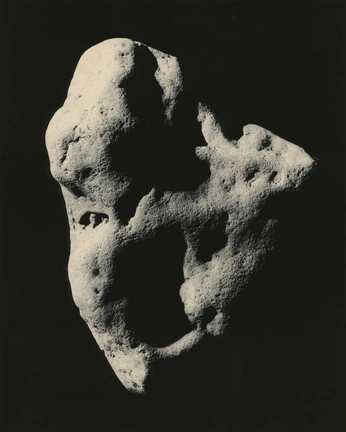 A cover of "Sculpture" cluster. The owner is indigodiasol. The cluster consists of 7 elements.