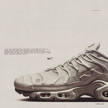 A cover of "graphic" cluster. The owner is vesperven. The cluster consists of 45 elements.