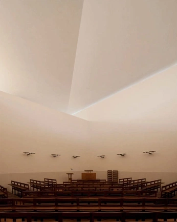 A cover of "Architecture" cluster. The owner is joshuahanes. The cluster consists of 113 elements.