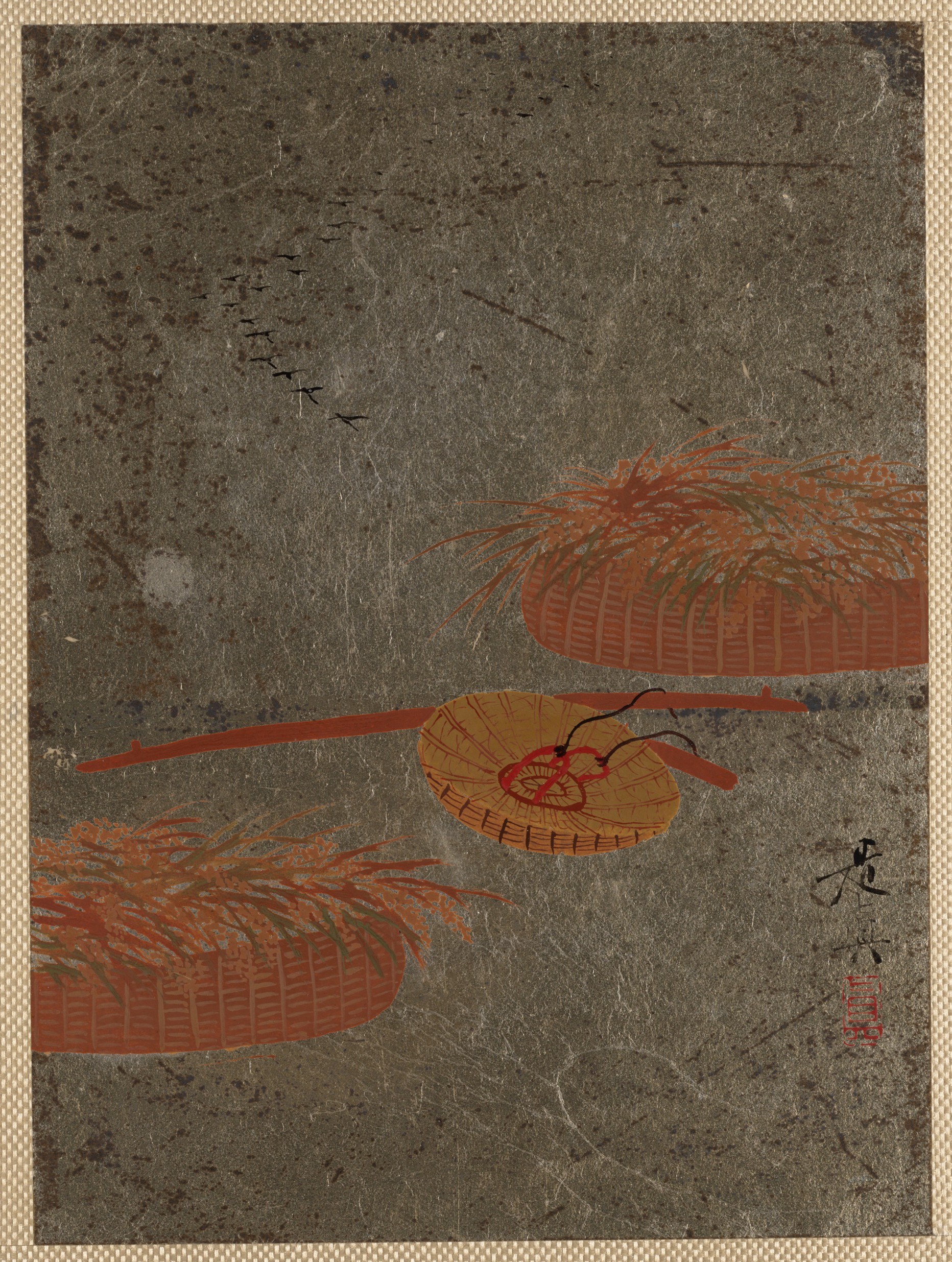 375c4ce2-d7ef-4114-87e1-cafbfdb45a45