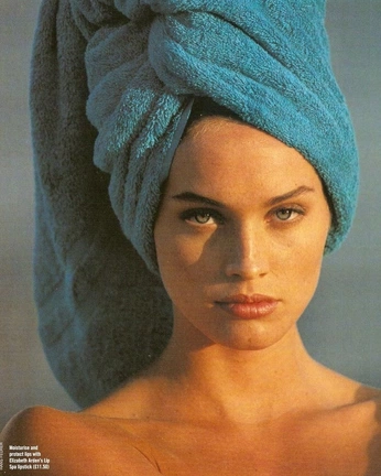 A cover of "towels" cluster. The owner is annachirico. The cluster consists of 50 elements.