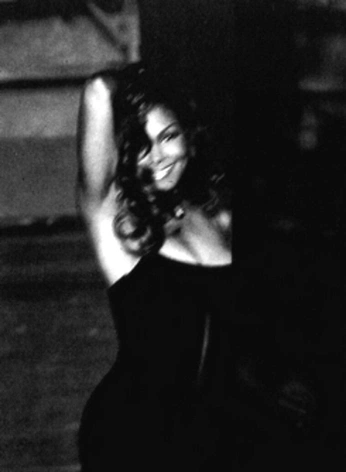 A cover of "R&B" cluster. The owner is jazzzmin. The cluster consists of 2 elements.